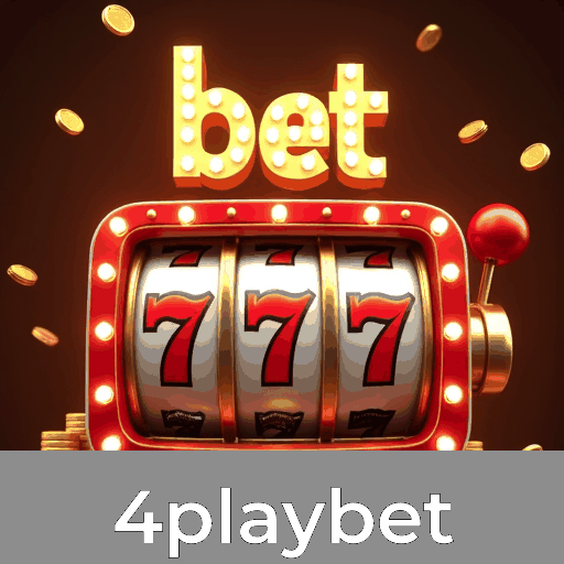 Aproveite as Ofertas Imperdíveis do 4playbet