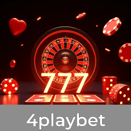 4playbet: Apostas Móveis com Comodidade e Funções Completas