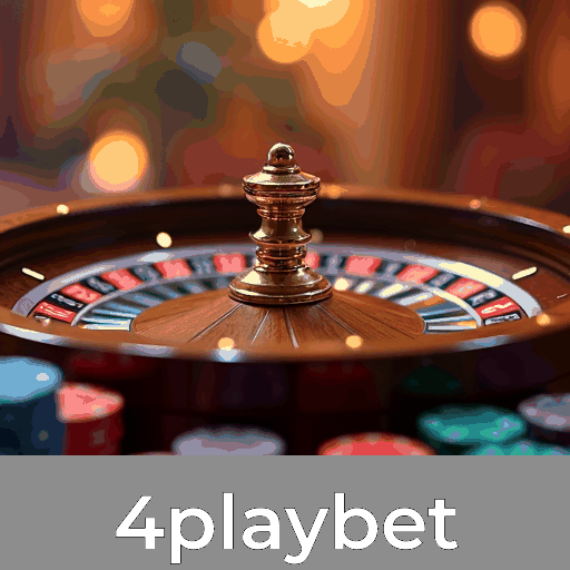 4playbet: Bônus e Ofertas Incomparáveis Esperam por Você