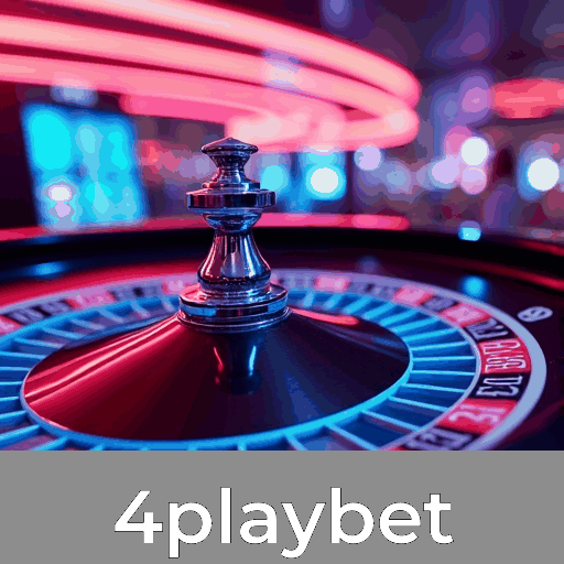 4playbet: Apostas Móveis com Comodidade e Funções Completas