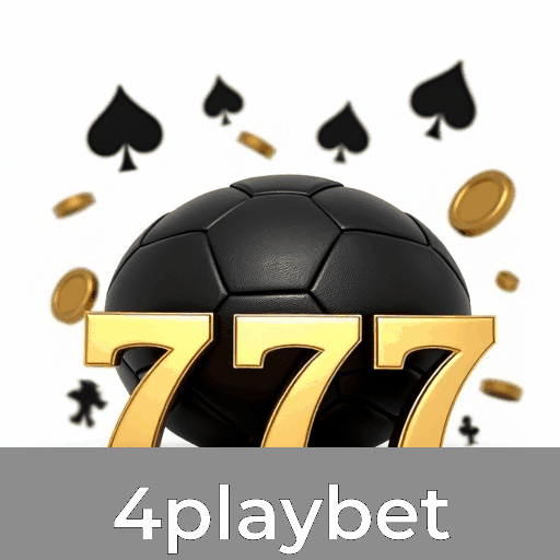 4playbet: Jogue Crash com Alta Recompensa Imediata