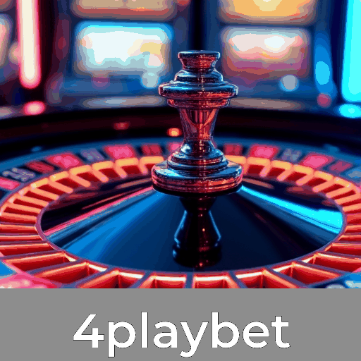 4playbet: Plataforma de Apostas com Serviços Profissionais e Vantagens Incomparáveis
