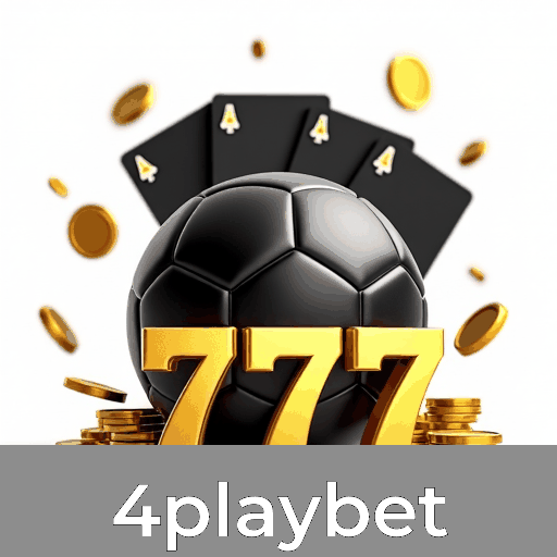 4playbet: Especialista em Apostas Esportivas Brasileiras