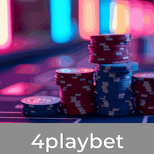 Acesse 4playbet com Facilidade: Login Seguro e Verificado