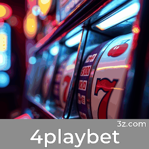 4playbet screen