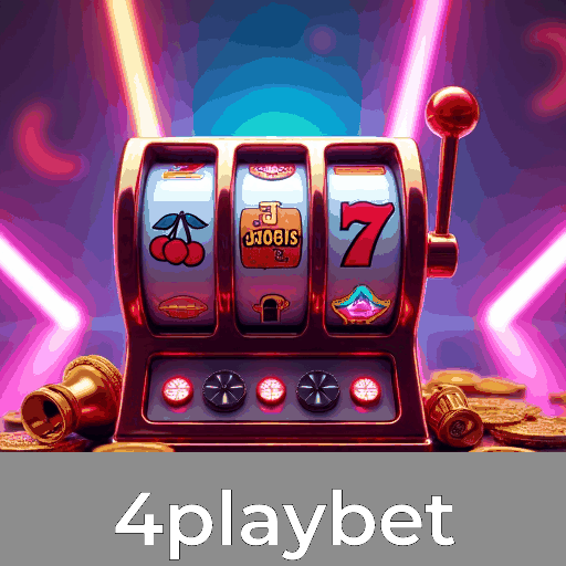 4playbet: Bônus e Ofertas Incomparáveis Esperam por Você