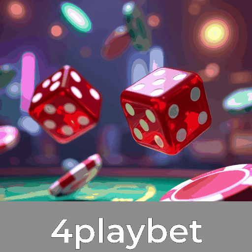 Aproveite as Ofertas Imperdíveis do 4playbet