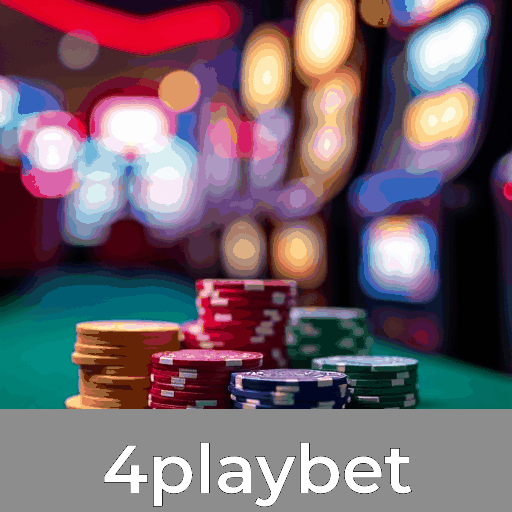 4playbet: Descubra o Potencial de Ganhos do Jogo Crash Online