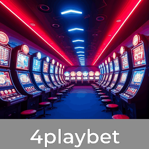 4playbet: Jogue Crash com Alta Recompensa Imediata